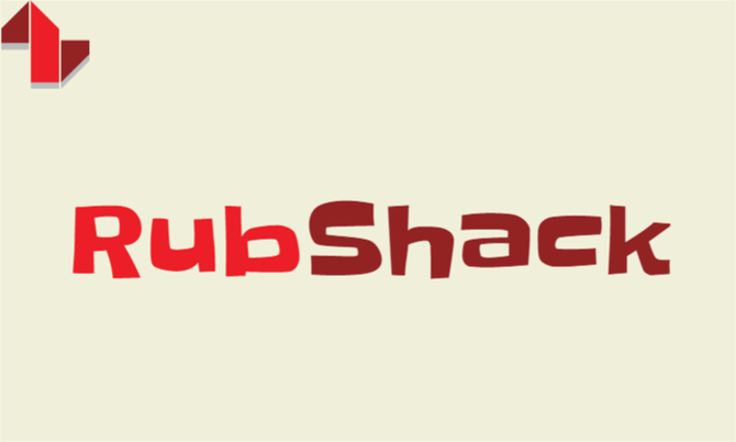RubShack.com