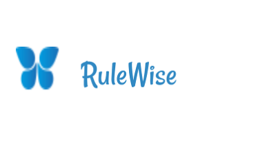 RuleWise.com - Creative brandable domain for sale
