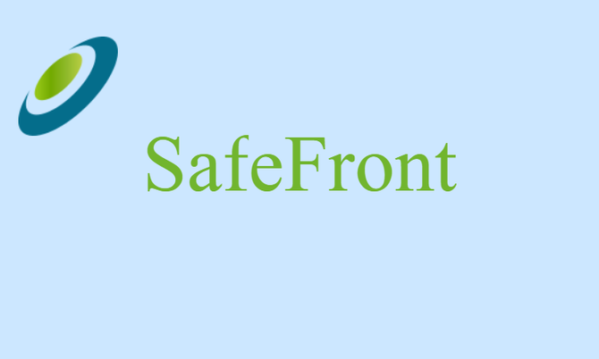 SafeFront.com