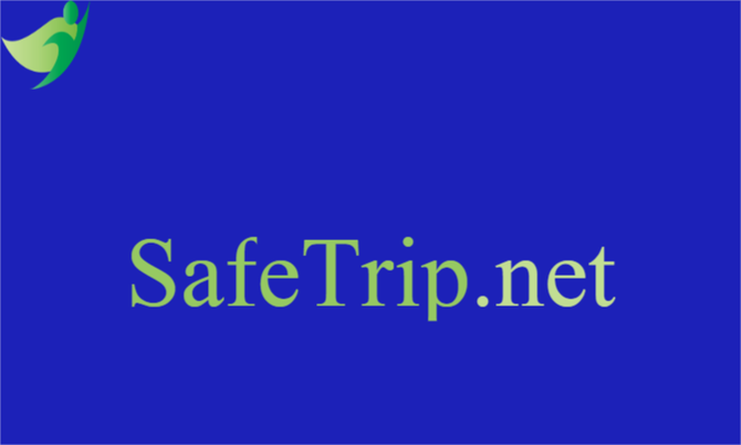 SafeTrip.net