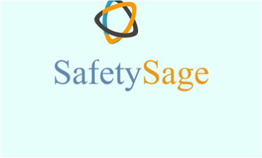 SafetySage.com - Creative brandable domain for sale