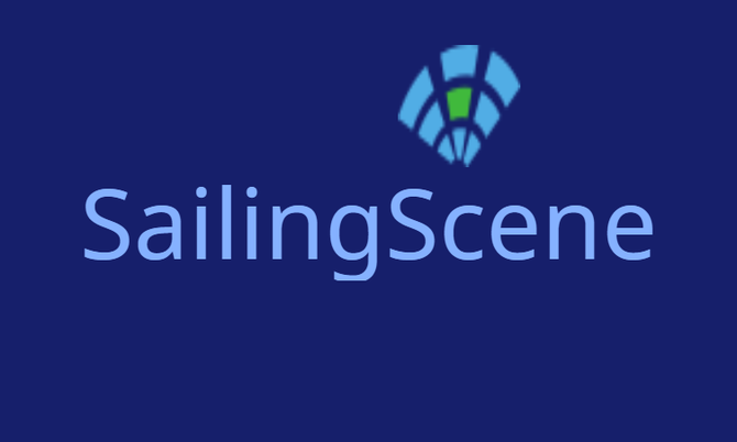 SailingScene.com