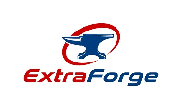 ExtraForge.com