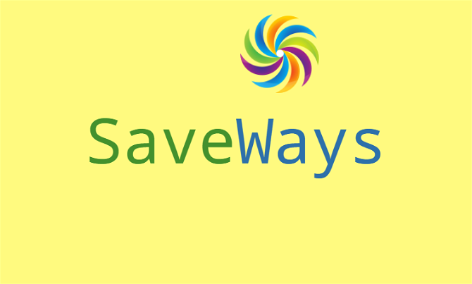 SaveWays.com