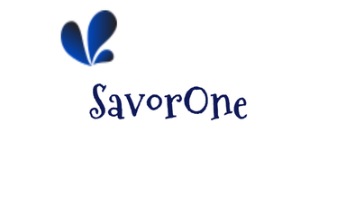 SavorOne.com - Creative brandable domain for sale