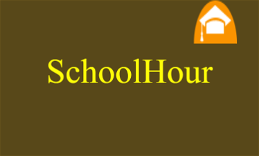 SchoolHour.com - Creative brandable domain for sale