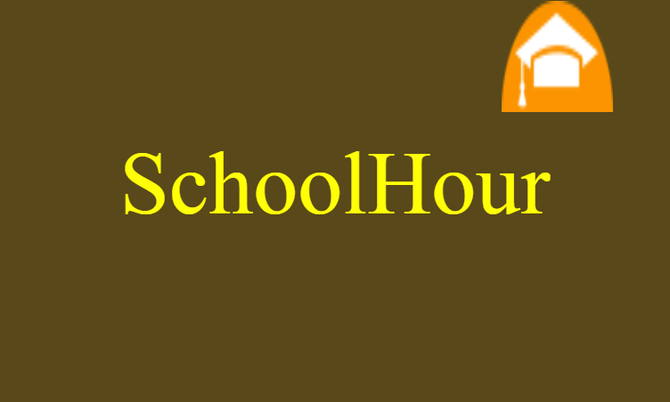SchoolHour.com