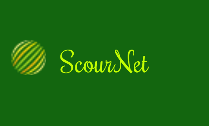 ScourNet.com