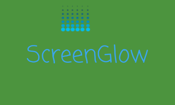 ScreenGlow.com