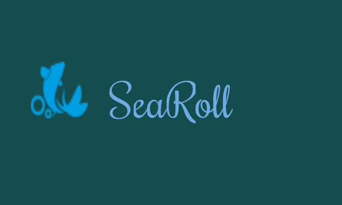 SeaRoll.com