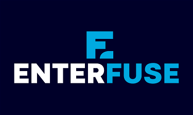 EnterFuse.com