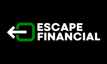 EscapeFinancial.com