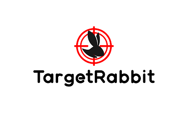 TargetRabbit.com