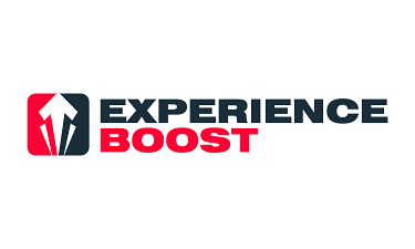 ExperienceBoost.com