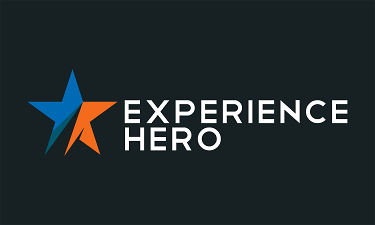 ExperienceHero.com