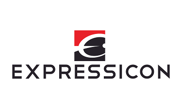 ExpressIcon.com