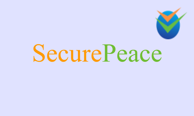 SecurePeace.com