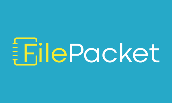 FilePacket.com