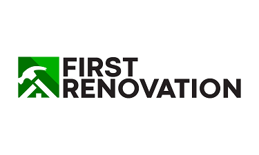 FirstRenovation.com