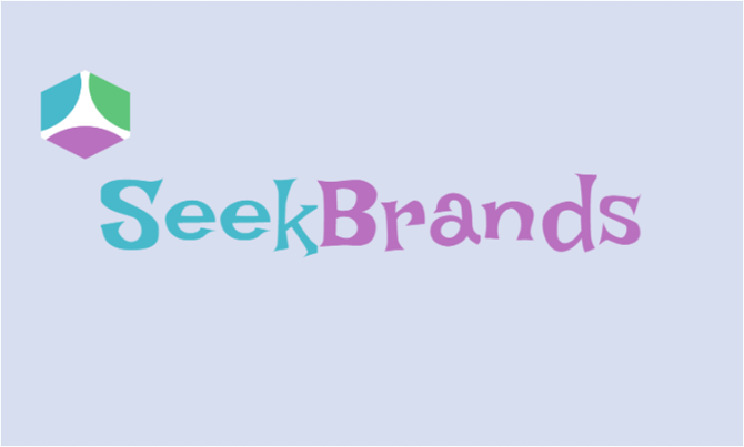 SeekBrands.com