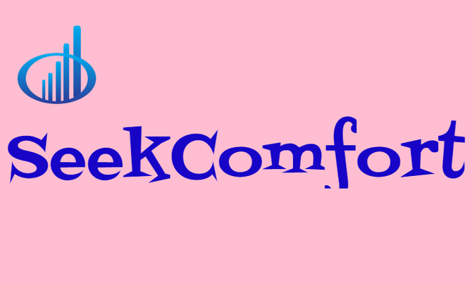 SeekComfort.com