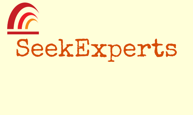SeekExperts.com