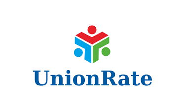 UnionRate.com