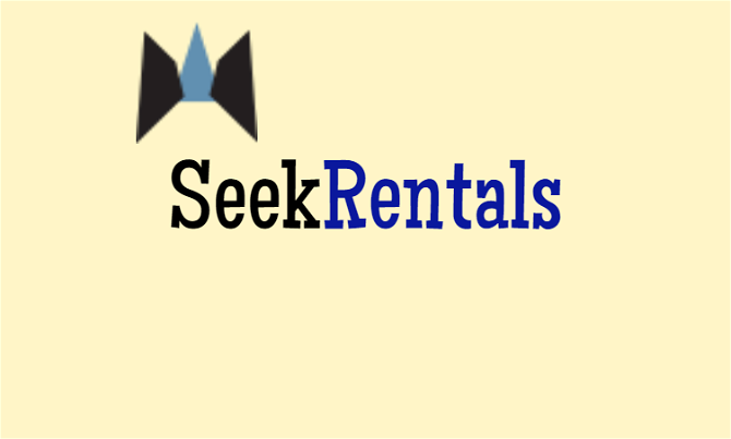 SeekRentals.com