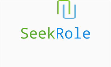 SeekRole.com - Creative brandable domain for sale