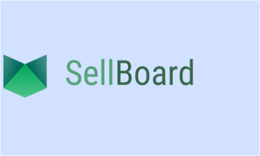 SellBoard.com - Creative brandable domain for sale