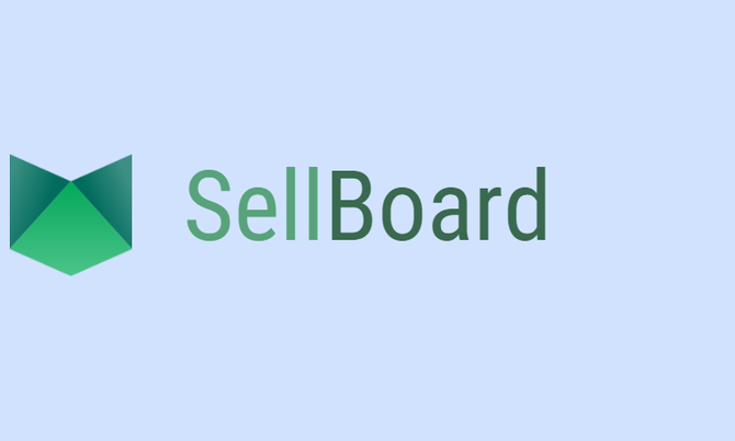 SellBoard.com