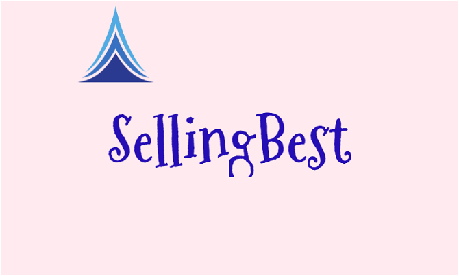 SellingBest.com
