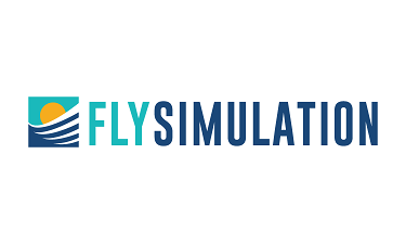 FlySimulation.com
