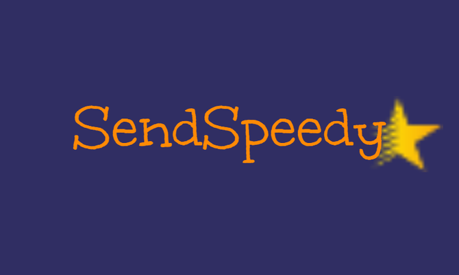 SendSpeedy.com