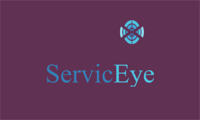 ServicEye.com