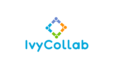IvyCollab.com