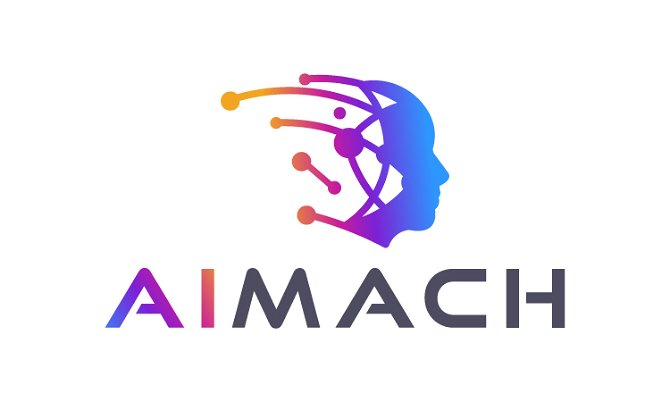 AIMACH.com