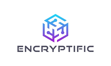 Encryptific.com