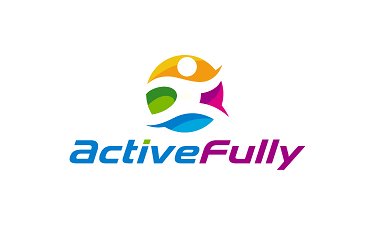 activefully.com