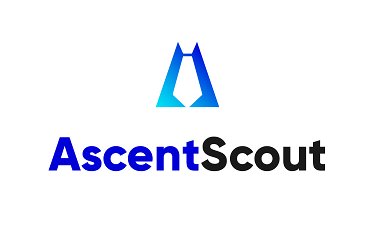 AscentScout.com
