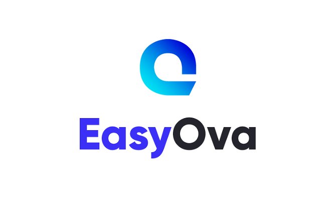 EasyOva.com