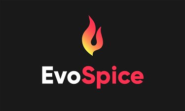 EvoSpice.com