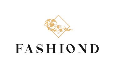 Fashiond.com