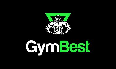 GymBest.com