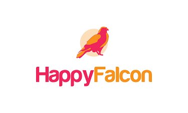 HappyFalcon.com