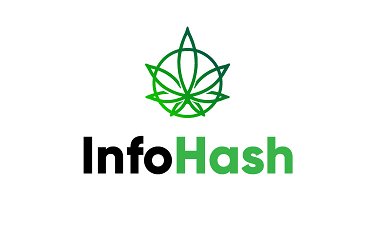 InfoHash.com