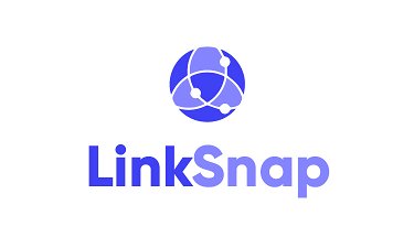 LinkSnap.com