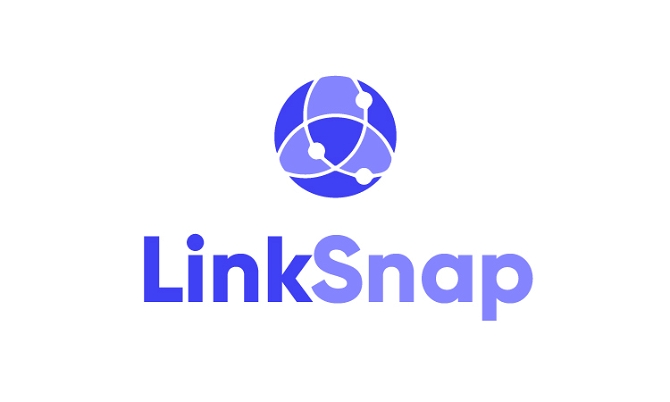 LinkSnap.com