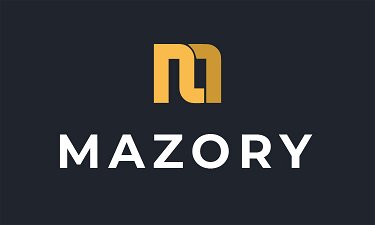 Mazory.com