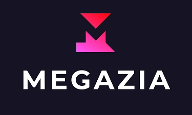 Megazia.com
